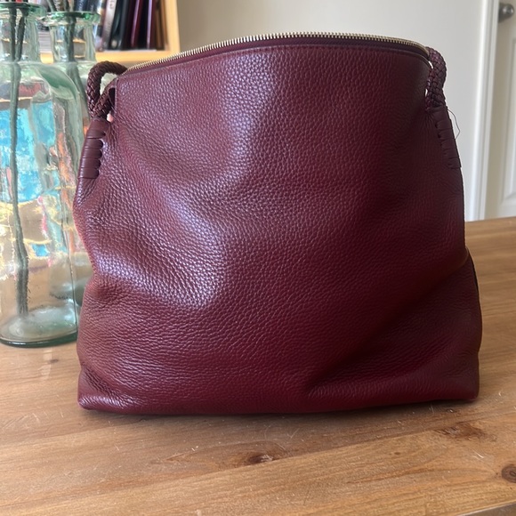 Tory Burch purse - Picture 6 of 9